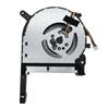 CPU & GPU Cooling Fan for ASUS TUF Gaming FX505/A15 FA506IU for Asus TUF Gaming FX506 FX506LU FX506LH