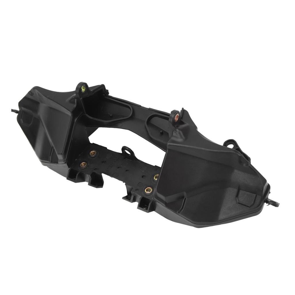 Upper Fairing Stay Bracket Motorcycle Front Headlight Fairing Bracket For CBR600RR 2007 To 2022