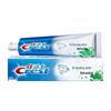 Зубная паста Crest 3D White Свежая мята