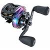 AbuGarcia REVO ULTRACAST BF8-L Левосторонняя карбоновая рукоятка, оснащенная шпулей Bait Finesse, совместимой с солью, сверхвысокой передачей