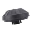Air Filter Rain Cap Cover 11065 7025 Weatherproof Protection Replacement for FD FH FX Series