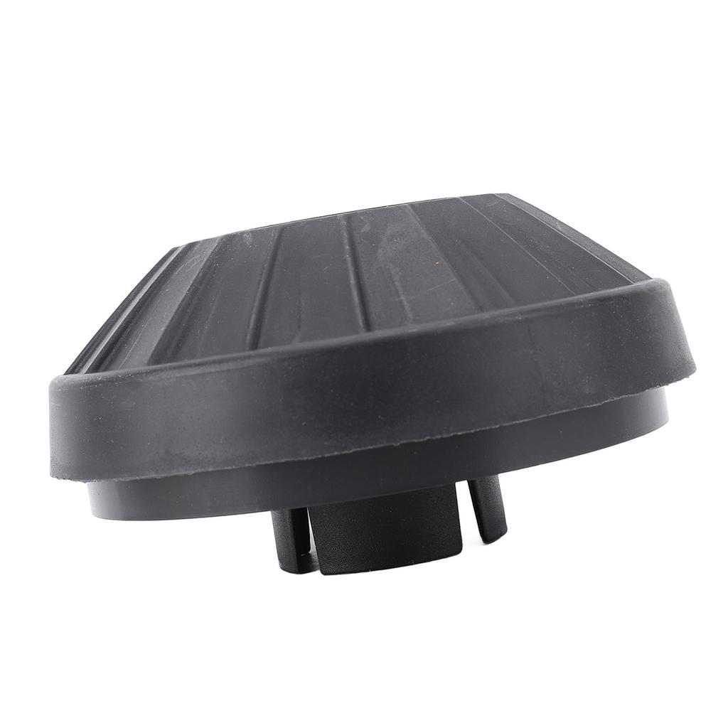 Air Filter Rain Cap Cover 11065 7025 Weatherproof Protection Replacement for FD FH FX Series