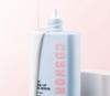 COSNORI Airy Tone Up Sun Serum SPF50+ PA++++ Brightening Glow 50ml UV Defense Radiant Base
