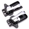 Car Interior Auto Door Handle Driver Passenger Chrome Front Rear Left Right For Hyundai I30 i30CW 2007 2008 2009 2010 2011 2012
