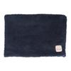 Coleman Boa Neck Warmer