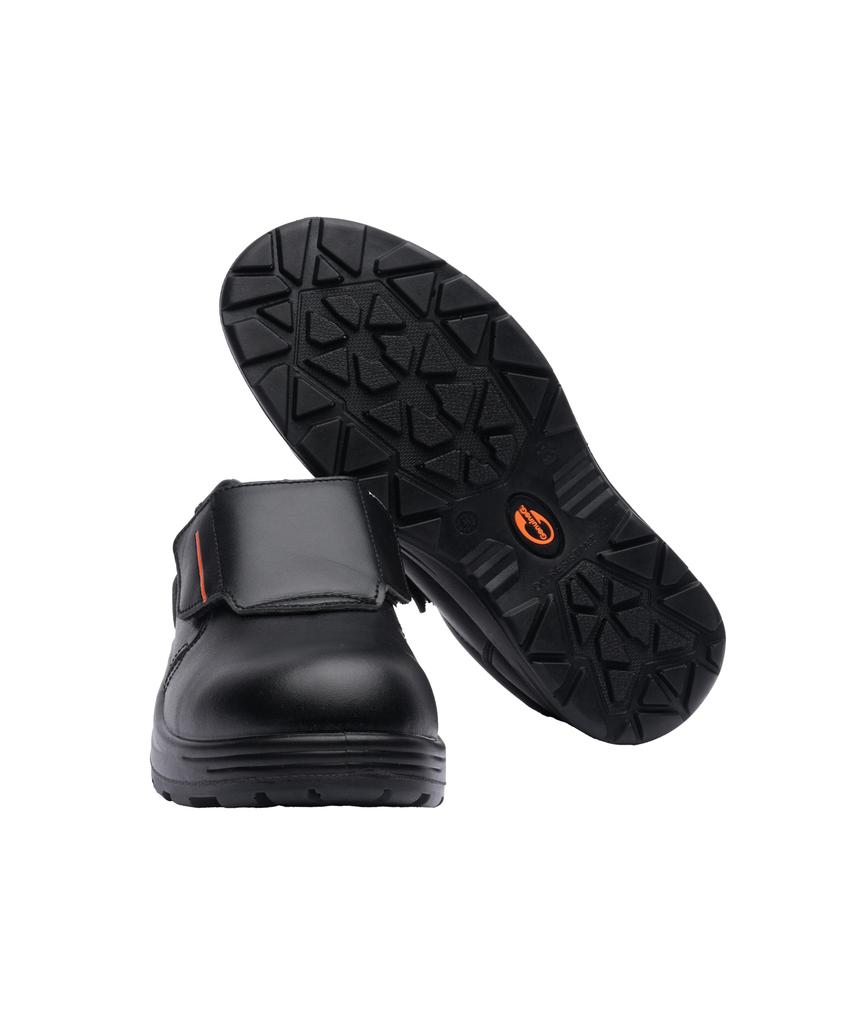 Функциональная спортивная обувь Genuinegrip 4067