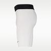 Nike Dri FIT Sport Big Kids' Boys' Dri FIT Shorts Underpants 1 Pack Wh