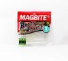 Harimitsu Magbite MBW05 Мягкая приманка Booty Shake 2 дюйма 12 (5761)