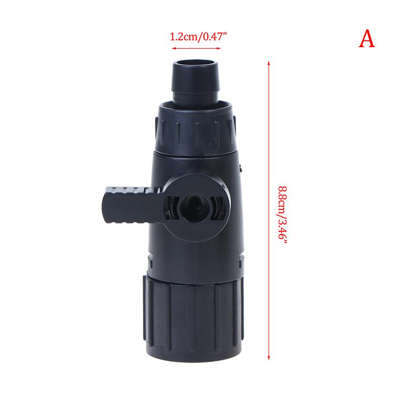 1 шт. сменный клапан для фильтра Sunsun Hw-602B/Hw-603B Hw-603/Hw-602