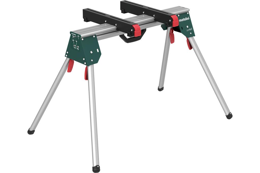 KSU 100 MITER SAW TABLE - ME 629004000
