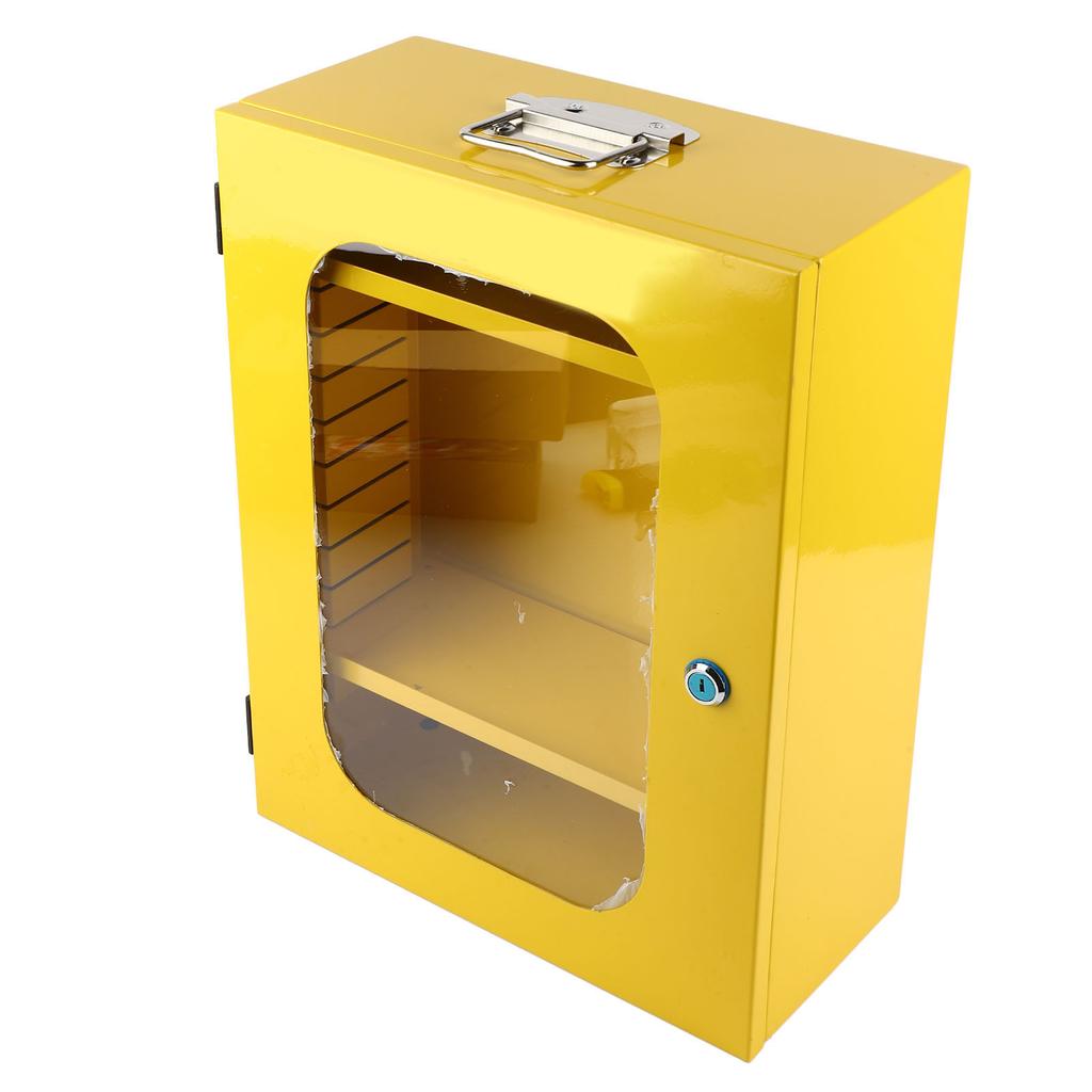 Комплект из 8 пар навесных замков для шкафа с бирками и замком-блокиратором, портативный многофункциональный