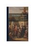 Книга Colonial Days : A Historical Reader