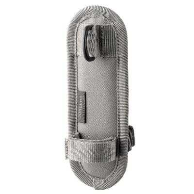SHIMANO Захват для рыбы BP-002W Серый