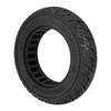 Отличная замена Solid Tire для Inokim Light 2