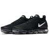 New Nike Air VaporMax 2 Black White 942842-001