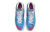 Nike Sb Zoom Blazer Mid Edge Hack Pack Синий CI3833-400