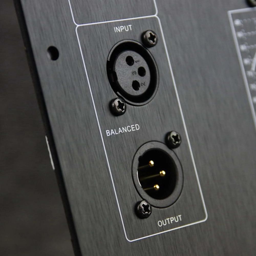 110/220 В HIFI моно 350 Вт тяжелый сабвуфер цифровой активный усилитель мощности плата чистый бас профессиональная домашняя аудиосистема