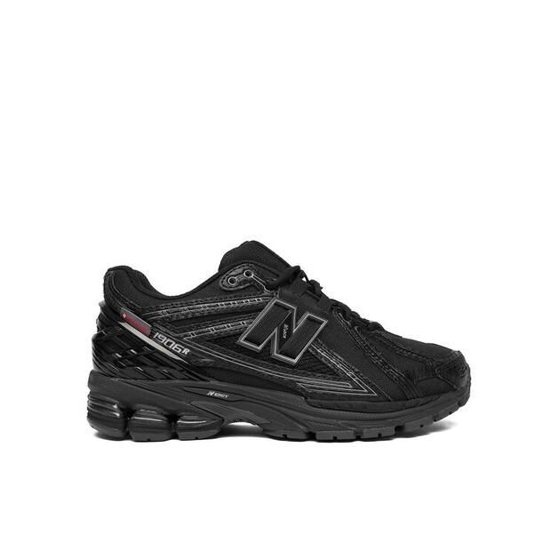 Кроссовки New Balance U1906ROE W