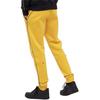 Nike Флисовые штаны X Drake Nocta DA3935-739