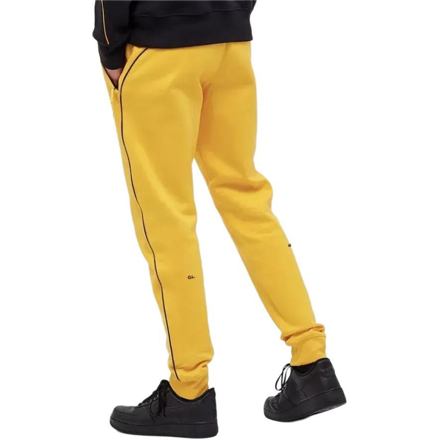 Nike Флисовые штаны X Drake Nocta DA3935-739