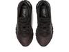 Sneakers ASICS Black Junior Quantum Lyte II