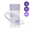 Isntree Onion Fresh солнцезащитный крем-флюид 50 мл