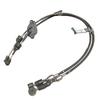 Shifter Cables for Honda Civic 2006-2011 1.8 MT