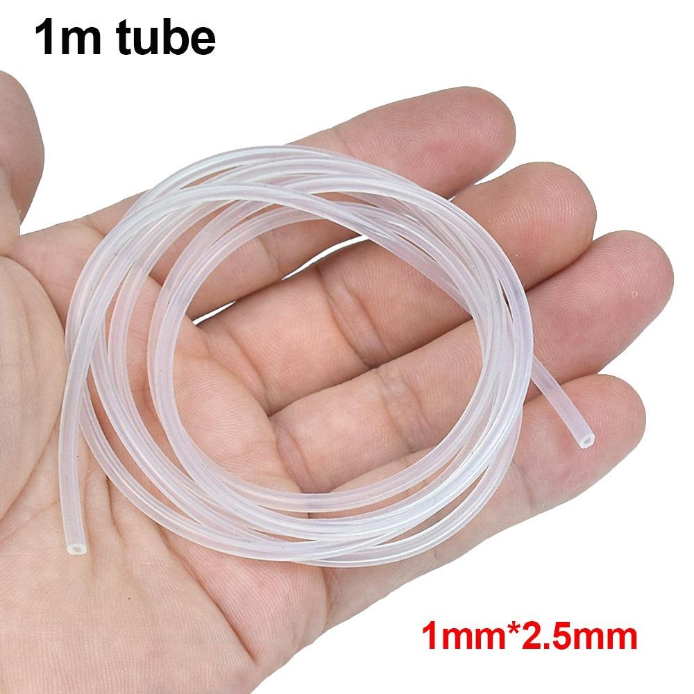 1Pcs DC3V 3.7V Micro Peristaltic Pump Metering Pump  for Precision Instrument Equipment