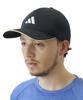 Adidas ADM LT-MESH 6P Cap, Navy, CAP_04