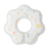 Disposable Drool Towel Baby Newborn Baby Eating Bib Portable Summer Baby Eating Soft Bibs 20 Pieces Set
