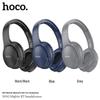 HOCO. W40 Bluetooth-гарнитура Weiman с микрофоном
