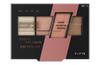 KATE Designing Brown Eyes Eyeshadow Latte Brown BR-5 BR-5 3.2g (x 1)