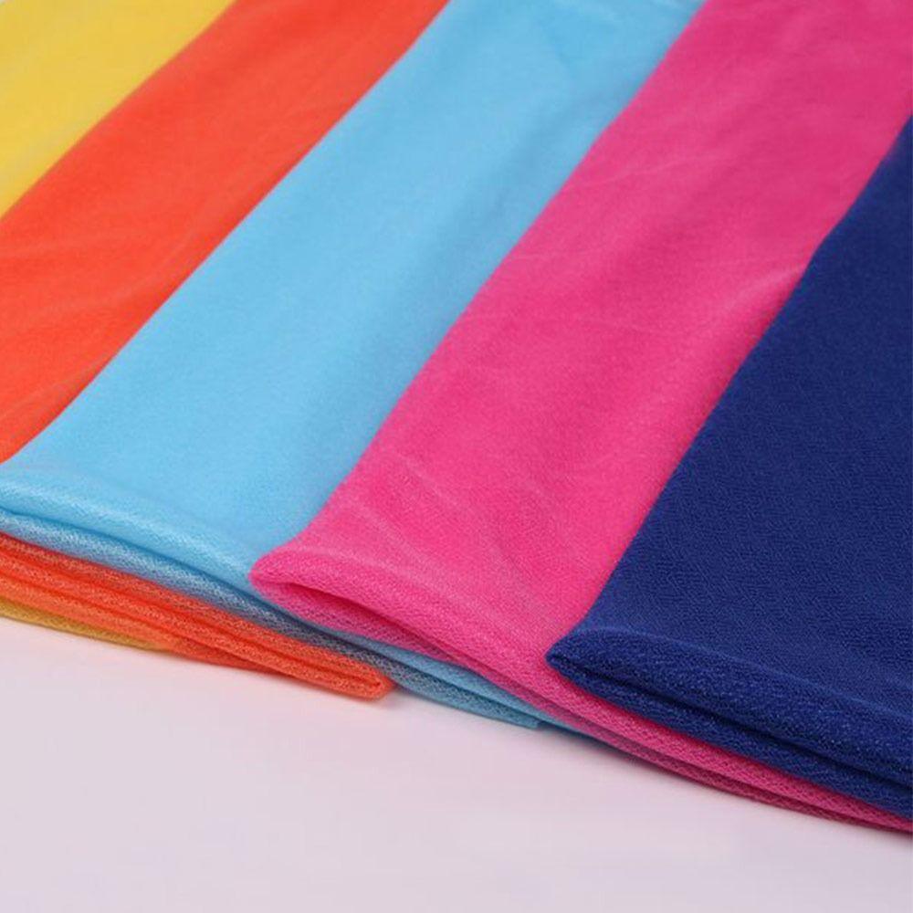 Soft Shawls Breathable Sheer Wrap Summer Bandana for Women