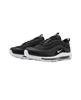 Air Max 97 Черные Air Max 97 921826-001