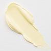 Peinture à l'huile - Cobra - Jaune de Naples clair - Tube 40ml - Watermixable - Artistes