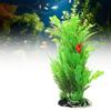 Aquarium Artificial Simulation Safety Water Plants for Fish Tank Decoration Landscape