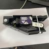 Датчик педали электронного акселератора для крана Shangchai Auman D88A-007-800