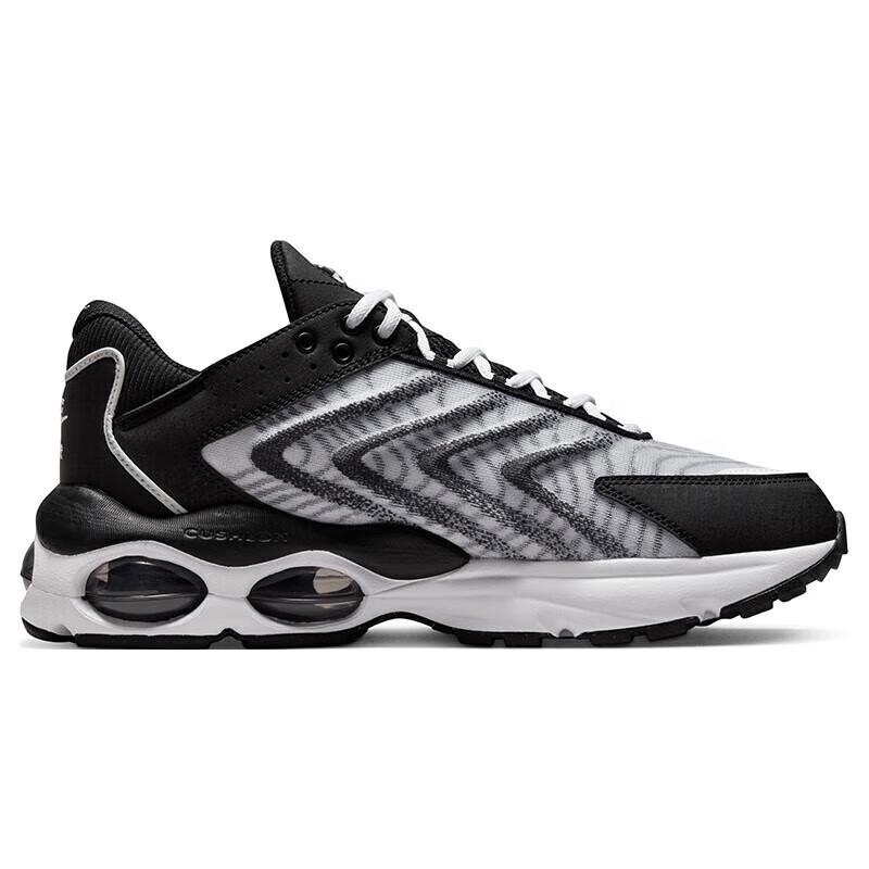 Nike Мужские повседневные кроссовки Air Max TW