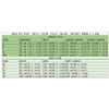2026 FH Комплект экипировки для мотокросса Верхний Shift MX Комплект джерси Одежда для гонок на квадроциклах Эндуро Мото-комплекты Внедорожный мотоциклетный костюм