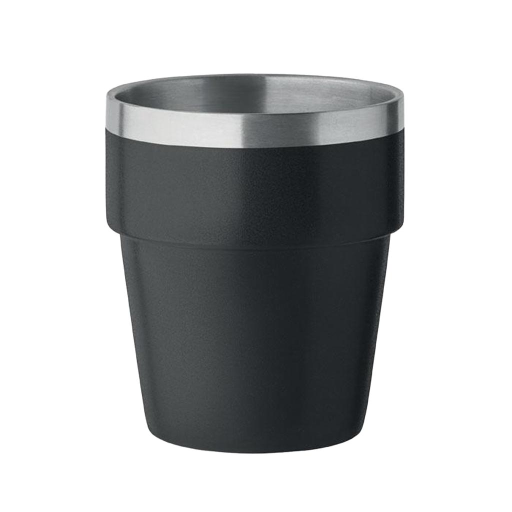 MidOcean Acerito Double-Walled 250ml Tumbler