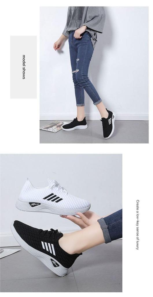 Легкие повседневные кроссовки для ходьбы и бега, удобные для ходьбы, обувь для медсестер, спортивная, дышащая, для спортзала, меньше усталости, широкий холст, для поездок в школу, удобные для ношения