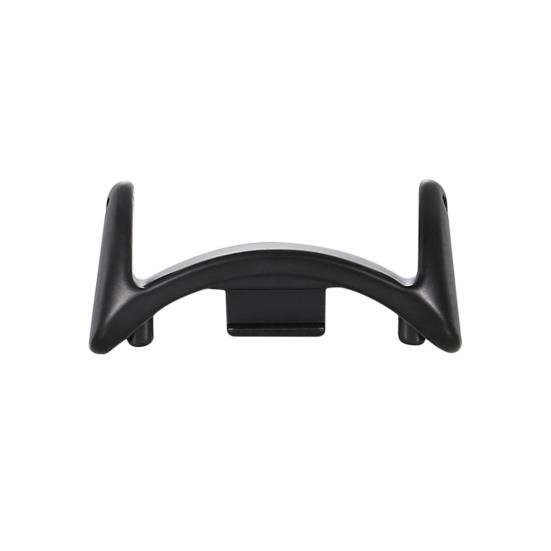 2 шт. Металлический коннектор для ремешка часов Высокая прочность Устойчивость к ржавчине Легкая разборка Коннектор для ремешка браслета для Xiaomi Band 9/8/9 NFC/8 NFC