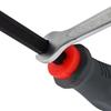AW Tools Screwdriver Set (Pack of 2)