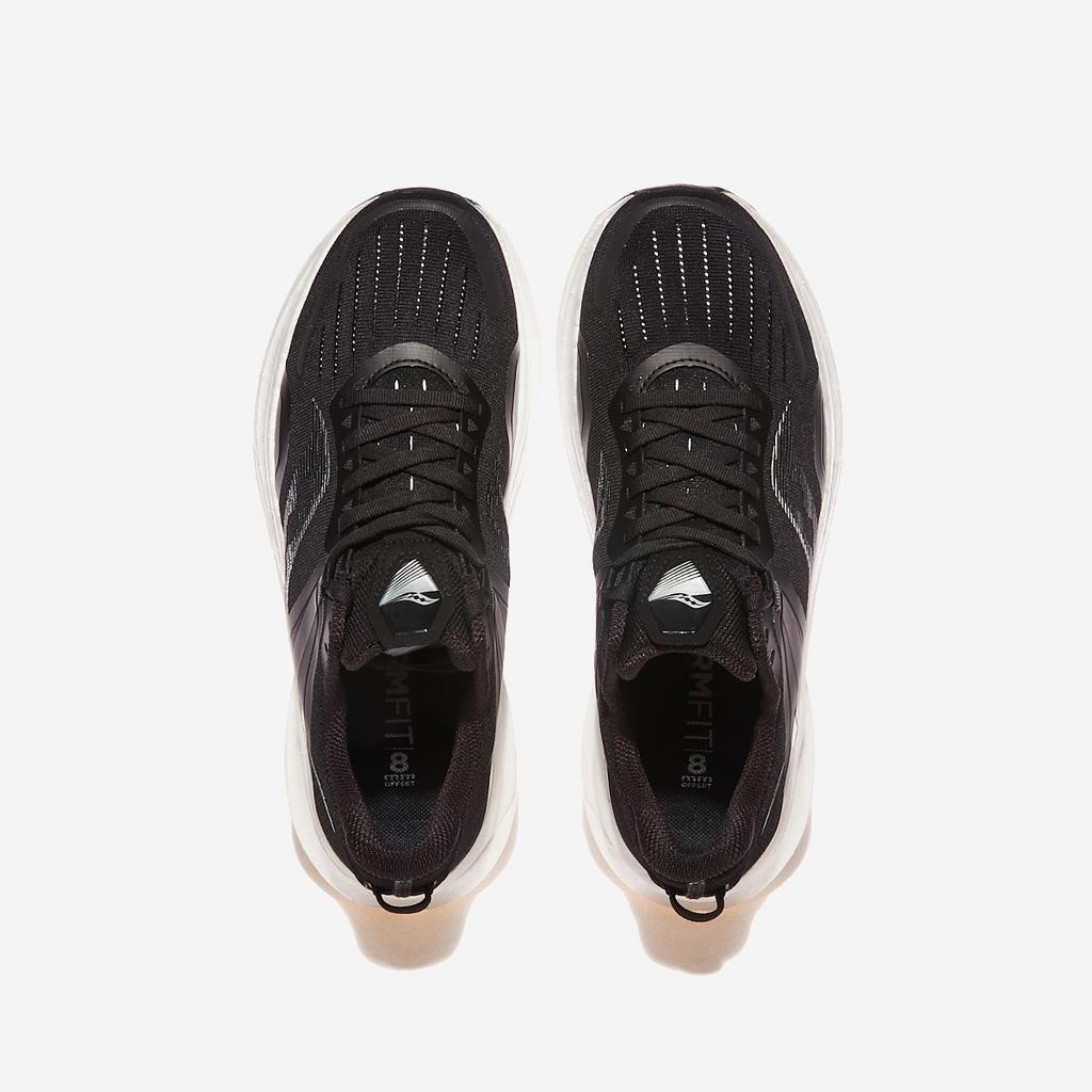 [SAUCONY] Tempus Wide M, S20721-05, 1020103840, Popular Korean Shoes