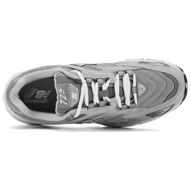 New Balance 725 'Серый' Мужские ML725P