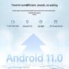 Honghe 86-inch Interactive Meeting Flat Panel Display (CN version)