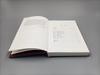 The Origins of the First World War (Third Edition)