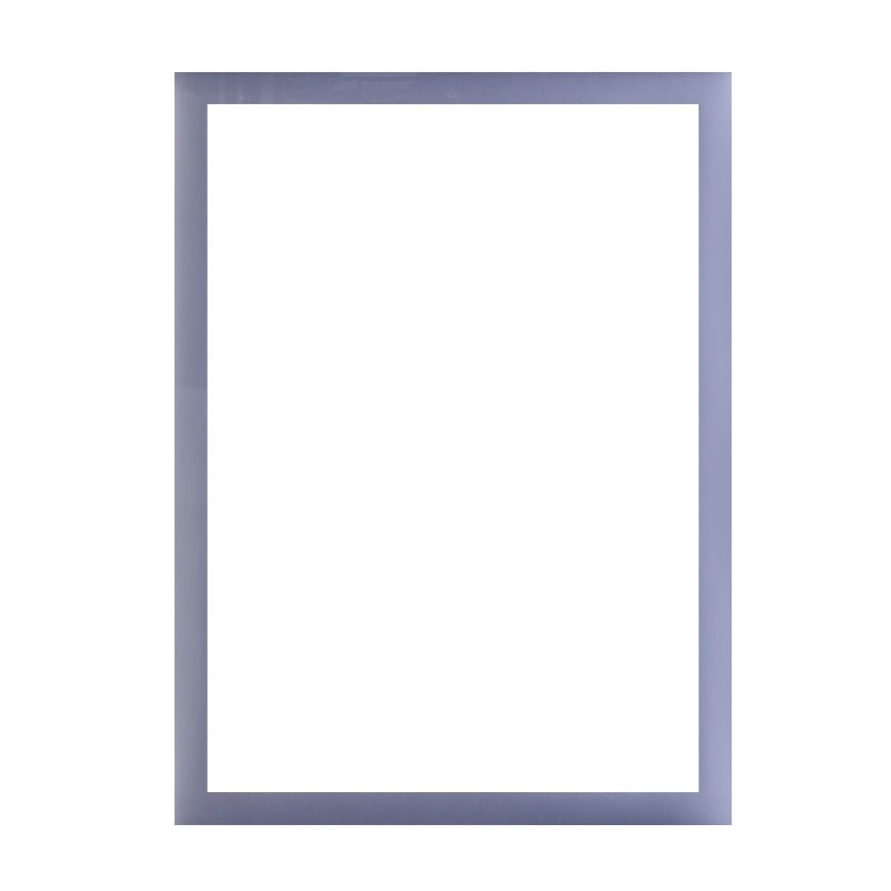 Магнитные фоторамки Магниты фоторамка идеально подходят для семейных фотографий и воспоминаний на холодильник