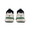 On Roger Pro Comfortable Breathable Low-Top Tennis Shoes Men Sneaker White Green 48.97776