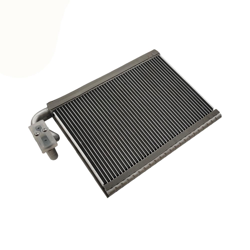Испаритель Подходит для:Бенц W204 2007-2013 ОЭ:204 830 0058
